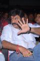 Nandamuri Balakrishna New Images