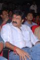 Nandamuri Balakrishna Latest Images