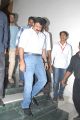 Nandamuri Balakrishna Images at Okkadine Audio Release