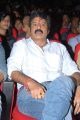 Telugu Actor Balakrishna Latest Images