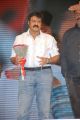 Nandamuri Balakrishna Images at Okkadine Audio Launch