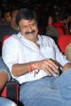 Telugu Actor Balakrishna Latest Images