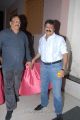 Telugu Actor Balakrishna New Images