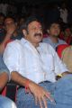 Telugu Actor Balakrishna New Images