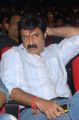 Nandamuri Balakrishna Images at Okkadine Audio Launch