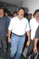 Nandamuri Balakrishna Images at Okkadine Audio Release