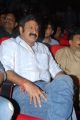 Nandamuri Balakrishna Latest Images