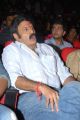 Telugu Actor Balakrishna Latest Images