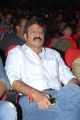 Nandamuri Balakrishna Latest Images