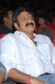 Nandamuri Balakrishna New Images