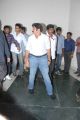 Nandamuri Balakrishna Images at Okkadine Audio Launch