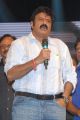 Nandamuri Balakrishna Images at Okkadine Audio Launch