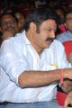 Nandamuri Balakrishna Images at Okkadine Audio Launch