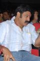 Telugu Actor Balakrishna New Images