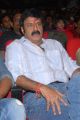 Nandamuri Balakrishna Latest Images