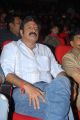 Nandamuri Balakrishna New Images