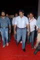 Nandamuri Balakrishna Images at Okkadine Audio Launch