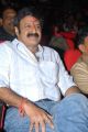 Nandamuri Balakrishna Latest Images