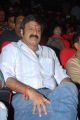 Nandamuri Balakrishna New Images