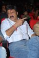 Nandamuri Balakrishna Images at Okkadine Audio Launch