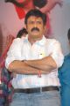 Nandamuri Balakrishna Images at Okkadine Audio Release