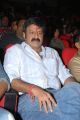 Nandamuri Balakrishna Latest Images