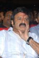 Nandamuri Balakrishna Latest Images