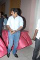 Telugu Actor Balakrishna New Images