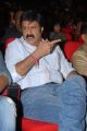 Telugu Actor Balakrishna Latest Images