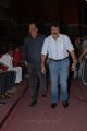 Nandamuri Balakrishna Images at Okkadine Audio Release