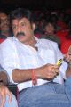 Telugu Actor Balakrishna Latest Images