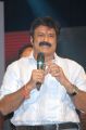 Nandamuri Balakrishna Images at Okkadine Audio Launch