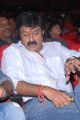 Nandamuri Balakrishna Latest Images