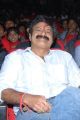 Telugu Actor Balakrishna Latest Images