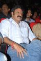 Telugu Actor Balakrishna New Images