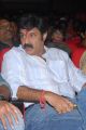 Telugu Actor Balakrishna Latest Images