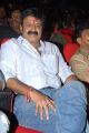 Nandamuri Balakrishna New Images