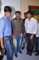 Balakrishna @ Radio Mirchi