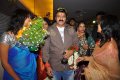 Balakrishna @ Radio Mirchi