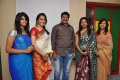 Balakrishna @ Radio Mirchi