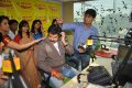 Balakrishna @ Radio Mirchi