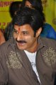 Balakrishna @ Radio Mirchi