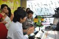 Balakrishna @ Radio Mirchi