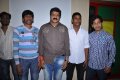 Balakrishna @ Radio Mirchi