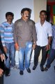 Balakrishna @ Radio Mirchi