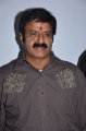 Balakrishna @ Radio Mirchi