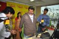 Balakrishna @ Radio Mirchi