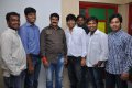 Balakrishna @ Radio Mirchi