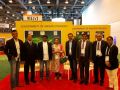 Nandamuri Balakrishna @ Bio Conference 2016 in SFO Photos