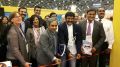 Nandamuri Balakrishna @ Bio Conference 2016 in SFO Photos